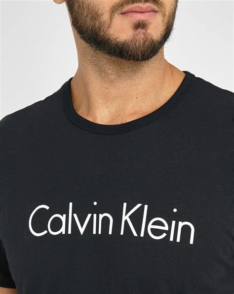 calvin klein t shirts online india|Calvin Klein formal shirts.